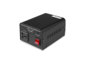 Voltage converter VOLT VP 500 230/110V 500W