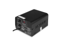 Voltage converter VOLT VP 500 230/110V 500W