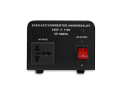 Voltage converter VOLT VP 500 230/110V 500W