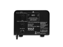 Voltage converter VOLT VP 500 230/110V 500W
