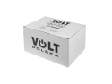Voltage converter VOLT VP 500 230/110V 500W