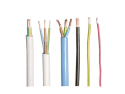 Super 6 afisoleringstang WEICON, fuldt isoleret op til 1000 V, 0,2 - 6 mm²