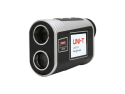 LM1000A Laser Afstandsmåler og Hastighedsmåler UNI-T - 1000m Rækkevidde, 6x Forstørrelse
