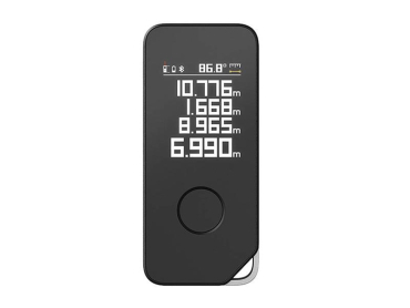 Distance meter HOTO H-D50