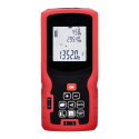 Distance meter SOLIGHT DM80