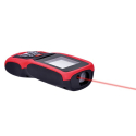 Distance meter SOLIGHT DM80