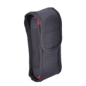 Distance meter SOLIGHT DM80