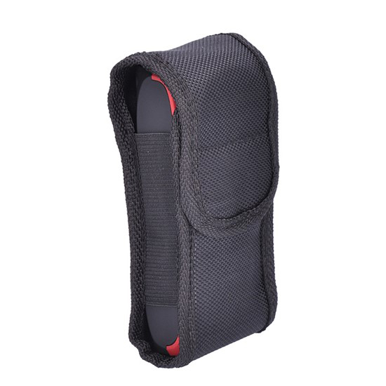 Distance meter SOLIGHT DM80