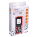 Distance meter SOLIGHT DM80