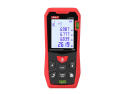 Afstandsmåler LM70A UNI-T - Laser måleinstrument med 70m rækkevidde