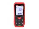 Distance meter UNI-T LM100A