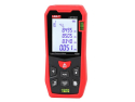 Distance meter UNI-T LM100A