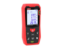 Distance meter UNI-T LM100A
