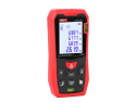 Distance meter UNI-T LM120A