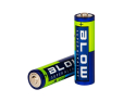 AA (LR6) alkaline batteri BLOW Super Alkaline 4 stk