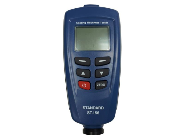 Coating Thickness Tester ST-156