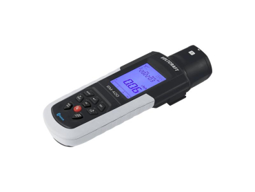 Geiger counter for checking radioactivity VOLTCRAFT RM-400