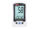 PM2.5 Meter UNI-T A25D