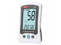 PM2.5 Meter UNI-T A25D