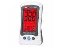 PM2.5 Meter UNI-T A25D