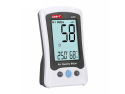 PM2.5 Meter UNI-T A25D
