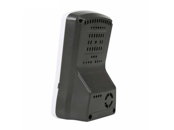 PM2.5 Meter UNI-T A25D