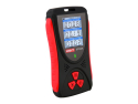 Radiation Dose Tester UNI-T UT334A