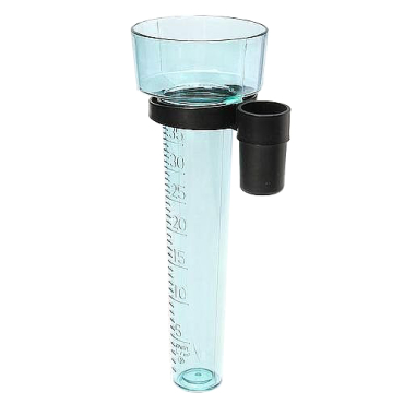 Rain meter STREND PRO RG894