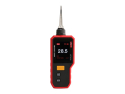 Vibration tester UNI-T UT311A