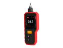 Vibration tester UNI-T UT311A