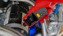 Vibration tester UNI-T UT311A