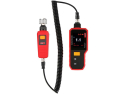 Vibration tester UNI-T UT312A