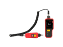 Vibration tester UNI-T UT312A