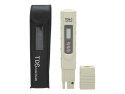 Water conductivity meter TDS-3