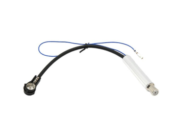 ISO cable for antenna BLOW