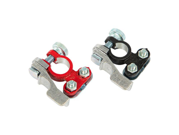 Battery clamps BLOW KL06