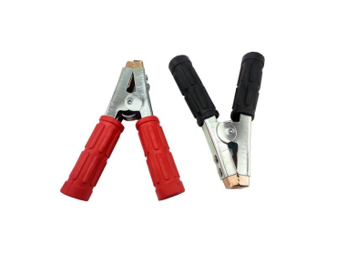 Battery terminals with copper head CARGUARD 55809C 2pcs