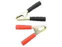 Terminals 600A insulated COMPASS 07507 2 pcs