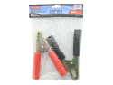 Terminals 600A insulated COMPASS 07507 2 pcs