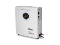 Backup power GETI GEP301 sinus 300W Wall-mounted (500VA)