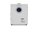 Backup power GETI GEP301 sinus 300W Wall-mounted (500VA)