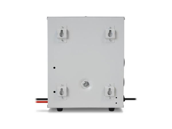 Backup power GETI GEP301 sinus 300W Wall-mounted (500VA)