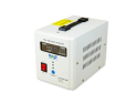 Backup power supply VOLT Sinus Pro 500 E 12V 230V 500VA 350W White
