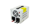 Backup power supply VOLT Sinus Pro 500 E 12V 230V 500VA 350W White
