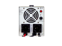 Backup power supply VOLT Sinus Pro 500 E 12V 230V 500VA 350W White