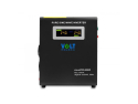 Backup power supply VOLT Sinus Pro 500 W 12/230V 500VA 350W