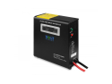 Backup power supply VOLT Sinus Pro 500 W 12/230V 500VA 350W