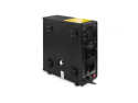 Backup power supply VOLT Sinus Pro 500 W 12/230V 500VA 350W