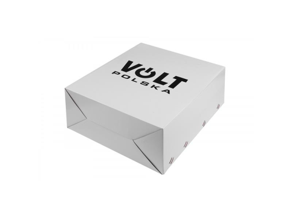 Backup power supply VOLT Sinus Pro 500 W 12/230V 500VA 350W