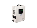Sinus Pro 900 E PLUS nødstrømforsyning VOLT 12V 230V 600W Hvid